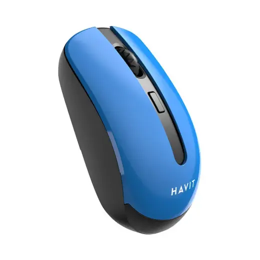 Wireless Mouse Havit HV-MS989GT Foto 2