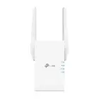 TP-LINK TPLINK Repeater (RE705X) Фото num