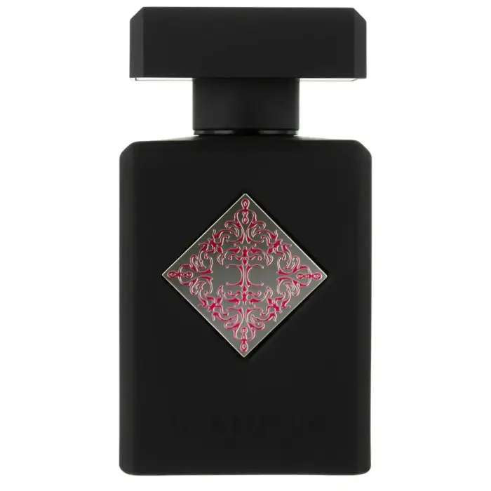 Initio, Blessed Baraka, Eau De Parfum, Unisex, 90 ml