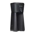 Morphy Richards MRCM35BK iced coffee maker Photo