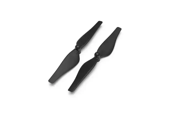 Propellers - Ryze Tello (powered by DJI) 4 pcs. Фото num