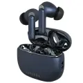 Creative Aurvana Ace Mimi Bluetooth 5.3 ANC wireless headphones navy blue Foto 3