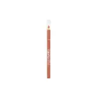 Debenhams Oh My Plump Plumping Lip Liner 1.2G in 030 Oh Honey Foto 1
