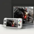 Console Retroid Pocket 4 Pro white Foto 5