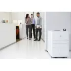 HP 660A Original LaserJet Imaging Drum — Foto 8