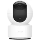 Imilab C21 Indoor Camera white Foto 4