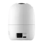 IMOU Ranger 2C Pro 5MP Indoor IP Camera — Foto 6