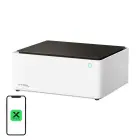 3-in-1 xTool M1 10W laser engraving machine — Photo 1