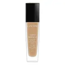 Teint Miracle SPF15 - Brightening Makeup. Фото num