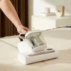 UWANT M600 Mattress Vacuum Cleaner - White Foto 8