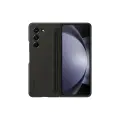 EF-OF94KKBE Samsung Starter Pack for Galaxy Z Fold 5 Black (Damaged Package) Photo
