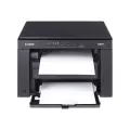 Canon Printer Drucker i-SENSYS iSENSYS MF3010 (5252B004) Фото num