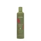 ECHOSLINE Color Care Shampoo 300ml — Foto 1