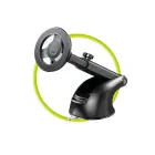 Mobile Origin Magnetic Dash Car Holder MO8, Compatible with MagSafe — Foto 15