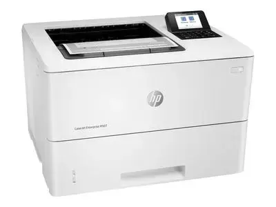 HP Printer Drucker LaserJet Enterprise M507dn (1PV87A#B19) Foto 3