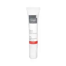 Ziaja Anti-Wrinkle Treatment Smoothing Eye Cream 15ml