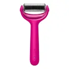 MicroNeedle Face&Body Roller 9in1 Geske with APP (magenta) Foto 5