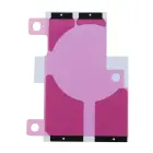 Battery adhesive strips for iPhone 12 Pro Max Photo