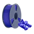 Sunlu ABS Filament (Blue) — Foto 2