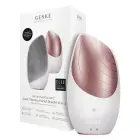 Sonic Thermo Facial Brush 6 in 1 Geske with APP (starlight) Foto 2
