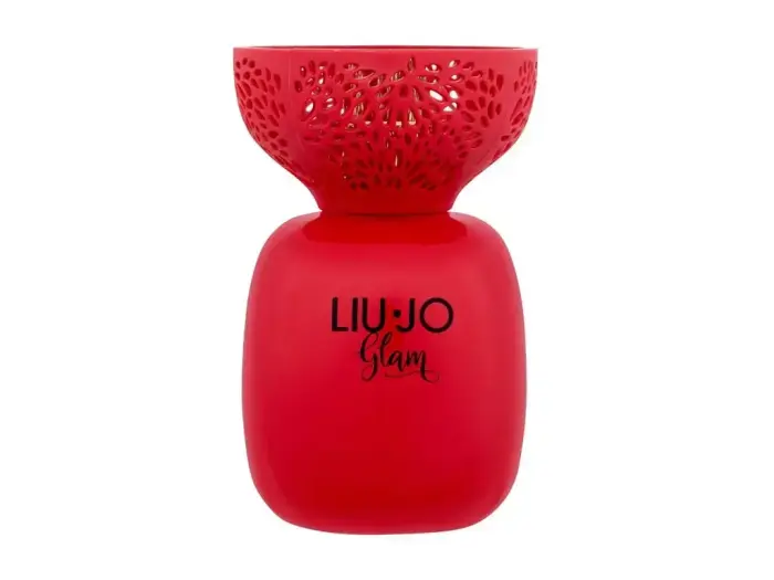 Liu Jo Glam (EDP) parfimērijas ūdens sievietēm 30 ml