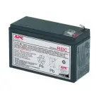 APC Replacement Battery (RBC17) Foto 1