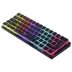 Mechanical Gaming Keyboard XTRIKE ME GK-985P EN Black — Foto 3