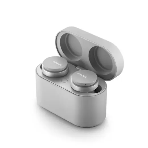 PHILIPS TAT8506WT|00 Foto 3