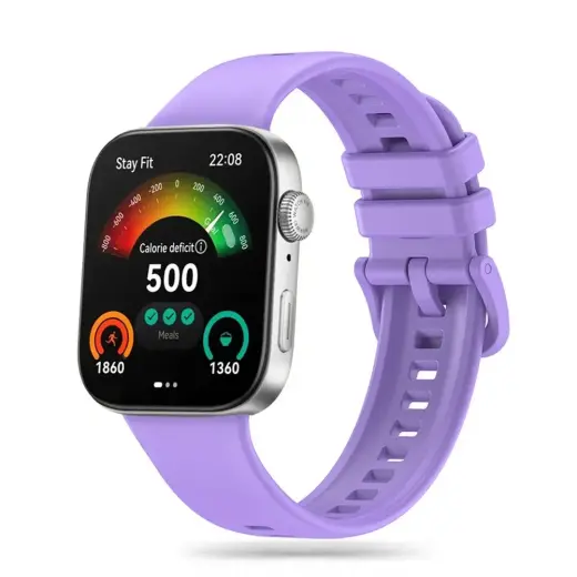Tech-Protect IconBand strap for Huawei Watch