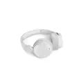 PHILIPS austiņas On-Ear ar Bluetooth, baltas Foto 4