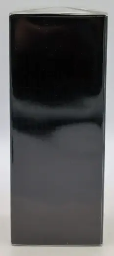 Mancera Paris Fabulous Yuzu 120ml Eau De Parfum Spray Foto 5