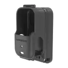 Sunnylife Foldable Magnetic Mount with 360° Rotation for Osmo Nano — Foto 2