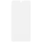 Ceramic Glass PanzerGlass Ultra-Wide Fit EasyAligner for Samsung Galaxy S26 Ultra Foto 3