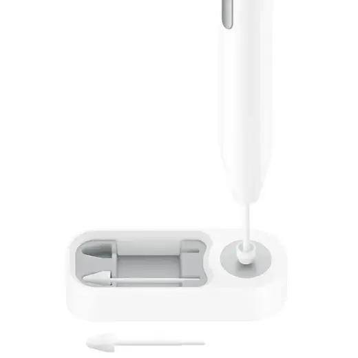 Rysik Samsung EJ-P5600SWEGEU Tab S9 | S9 FE | S9 FE+ S Pen Pro2 biały|white Фото num