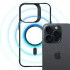 3MK Satin Armor MagCase iPhone 15 Pro6.1" — Foto 4
