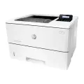 LASERJET ENTERPRISE M501DN J8H61A  Foto 1