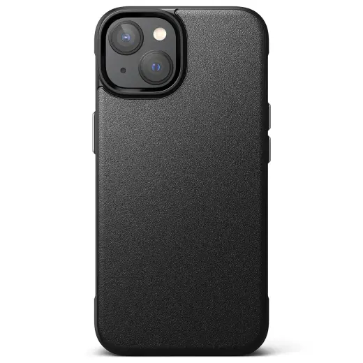 Ringke Apple iPhone 14 Plus 6.7 "ONYX BLACK Photo