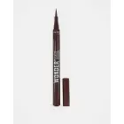 Debenhams Wonder'ink Precision Eyeliner Pen 1Ml in Ur So Cute Foto 2