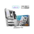 Motherboard MPG X870E EDGE TI WIFI AM5 4DDR5 ATX  Photo
