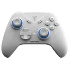 Universal controller for games Bluetooth Flydigi DIREWOLF 2 white — Фото 2