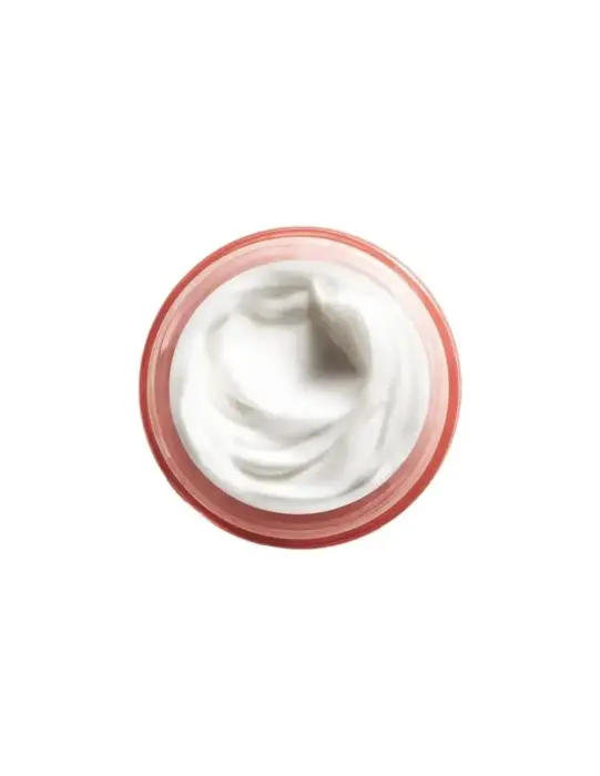 Clinique Clq Moisture Surge Int 72h Lipid 125ml