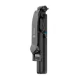 Devia selfie stick Bluetooth tripod C10 black — Foto 1