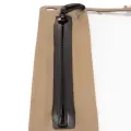 Tactical Splash Pouch 2.0 Dark Earth — Foto 3