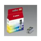 Canon Ink CLI-36 CLI36 Color (1511B001) — Foto 4
