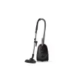 PHILIPS 5000 series putekļsūcējs, 900 W, melns Photo