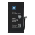Battery for iPhone 15 3349 mAh Blue Star HQ — Фото 1