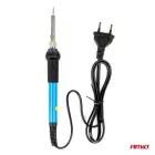 Soldering iron kit 20pcs — Photo 2