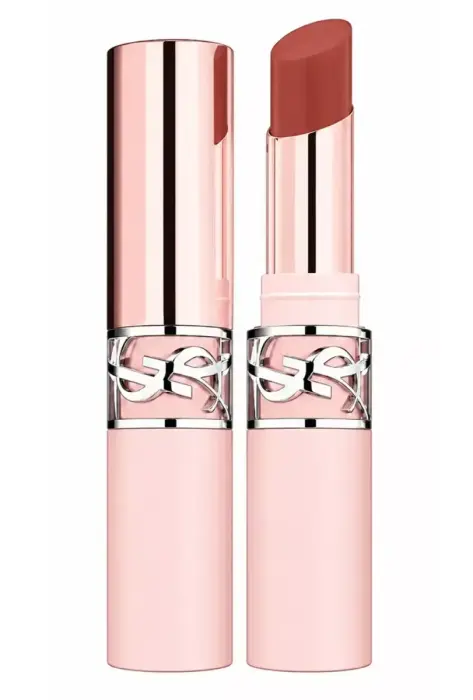 Yves Saint Laurent Lovenude Lip Blusher 05 Apple Sin 3,2g