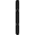 Rugged phone MM920L Strong — Foto 4