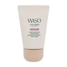 Waso Satocane Mask